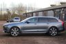 USED 2020 69 VOLVO V90 2.0 T6 CROSS COUNTRY PLUS AWD 5d 306 BHP SERVICED BY VOLVO IN JAN 2022
