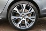 USED 2020 69 VOLVO V90 2.0 T6 CROSS COUNTRY PLUS AWD 5d 306 BHP SERVICED BY VOLVO IN JAN 2022