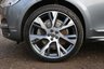 USED 2020 69 VOLVO V90 2.0 T6 CROSS COUNTRY PLUS AWD 5d 306 BHP SERVICED BY VOLVO IN JAN 2022
