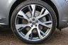 USED 2020 69 VOLVO V90 2.0 T6 CROSS COUNTRY PLUS AWD 5d 306 BHP SERVICED BY VOLVO IN JAN 2022