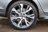 USED 2020 69 VOLVO V90 2.0 T6 CROSS COUNTRY PLUS AWD 5d 306 BHP SERVICED BY VOLVO IN JAN 2022