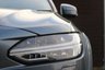 USED 2020 69 VOLVO V90 2.0 T6 CROSS COUNTRY PLUS AWD 5d 306 BHP SERVICED BY VOLVO IN JAN 2022
