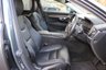 USED 2020 69 VOLVO V90 2.0 T6 CROSS COUNTRY PLUS AWD 5d 306 BHP SERVICED BY VOLVO IN JAN 2022