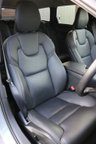 USED 2020 69 VOLVO V90 2.0 T6 CROSS COUNTRY PLUS AWD 5d 306 BHP SERVICED BY VOLVO IN JAN 2022