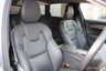 USED 2020 69 VOLVO V90 2.0 T6 CROSS COUNTRY PLUS AWD 5d 306 BHP SERVICED BY VOLVO IN JAN 2022