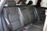 USED 2020 69 VOLVO V90 2.0 T6 CROSS COUNTRY PLUS AWD 5d 306 BHP SERVICED BY VOLVO IN JAN 2022