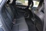 USED 2020 69 VOLVO V90 2.0 T6 CROSS COUNTRY PLUS AWD 5d 306 BHP SERVICED BY VOLVO IN JAN 2022