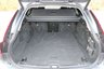 USED 2020 69 VOLVO V90 2.0 T6 CROSS COUNTRY PLUS AWD 5d 306 BHP SERVICED BY VOLVO IN JAN 2022