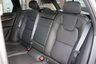 USED 2020 69 VOLVO V90 2.0 T6 CROSS COUNTRY PLUS AWD 5d 306 BHP SERVICED BY VOLVO IN JAN 2022