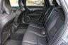 USED 2020 69 VOLVO V90 2.0 T6 CROSS COUNTRY PLUS AWD 5d 306 BHP SERVICED BY VOLVO IN JAN 2022