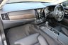 USED 2020 69 VOLVO V90 2.0 T6 CROSS COUNTRY PLUS AWD 5d 306 BHP SERVICED BY VOLVO IN JAN 2022