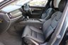 USED 2020 69 VOLVO V90 2.0 T6 CROSS COUNTRY PLUS AWD 5d 306 BHP SERVICED BY VOLVO IN JAN 2022