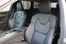 USED 2020 69 VOLVO V90 2.0 T6 CROSS COUNTRY PLUS AWD 5d 306 BHP SERVICED BY VOLVO IN JAN 2022