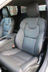 USED 2020 69 VOLVO V90 2.0 T6 CROSS COUNTRY PLUS AWD 5d 306 BHP SERVICED BY VOLVO IN JAN 2022