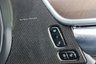 USED 2020 69 VOLVO V90 2.0 T6 CROSS COUNTRY PLUS AWD 5d 306 BHP SERVICED BY VOLVO IN JAN 2022