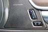 USED 2020 69 VOLVO V90 2.0 T6 CROSS COUNTRY PLUS AWD 5d 306 BHP SERVICED BY VOLVO IN JAN 2022