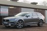 USED 2020 69 VOLVO V90 2.0 T6 CROSS COUNTRY PLUS AWD 5d 306 BHP SERVICED BY VOLVO IN JAN 2022