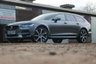 USED 2020 69 VOLVO V90 2.0 T6 CROSS COUNTRY PLUS AWD 5d 306 BHP SERVICED BY VOLVO IN JAN 2022