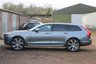 USED 2020 69 VOLVO V90 2.0 T6 CROSS COUNTRY PLUS AWD 5d 306 BHP SERVICED BY VOLVO IN JAN 2022