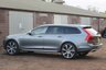 USED 2020 69 VOLVO V90 2.0 T6 CROSS COUNTRY PLUS AWD 5d 306 BHP SERVICED BY VOLVO IN JAN 2022