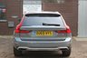 USED 2020 69 VOLVO V90 2.0 T6 CROSS COUNTRY PLUS AWD 5d 306 BHP SERVICED BY VOLVO IN JAN 2022