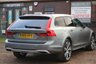 USED 2020 69 VOLVO V90 2.0 T6 CROSS COUNTRY PLUS AWD 5d 306 BHP SERVICED BY VOLVO IN JAN 2022