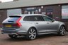 USED 2020 69 VOLVO V90 2.0 T6 CROSS COUNTRY PLUS AWD 5d 306 BHP SERVICED BY VOLVO IN JAN 2022