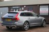 USED 2020 69 VOLVO V90 2.0 T6 CROSS COUNTRY PLUS AWD 5d 306 BHP SERVICED BY VOLVO IN JAN 2022