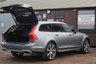 USED 2020 69 VOLVO V90 2.0 T6 CROSS COUNTRY PLUS AWD 5d 306 BHP SERVICED BY VOLVO IN JAN 2022