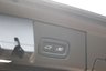 USED 2020 69 VOLVO V90 2.0 T6 CROSS COUNTRY PLUS AWD 5d 306 BHP SERVICED BY VOLVO IN JAN 2022