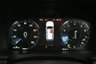 USED 2020 69 VOLVO V90 2.0 T6 CROSS COUNTRY PLUS AWD 5d 306 BHP SERVICED BY VOLVO IN JAN 2022
