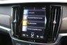 USED 2020 69 VOLVO V90 2.0 T6 CROSS COUNTRY PLUS AWD 5d 306 BHP SERVICED BY VOLVO IN JAN 2022
