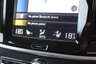 USED 2020 69 VOLVO V90 2.0 T6 CROSS COUNTRY PLUS AWD 5d 306 BHP SERVICED BY VOLVO IN JAN 2022