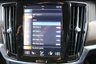 USED 2020 69 VOLVO V90 2.0 T6 CROSS COUNTRY PLUS AWD 5d 306 BHP SERVICED BY VOLVO IN JAN 2022
