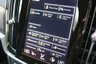 USED 2020 69 VOLVO V90 2.0 T6 CROSS COUNTRY PLUS AWD 5d 306 BHP SERVICED BY VOLVO IN JAN 2022