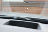USED 2020 69 VOLVO V90 2.0 T6 CROSS COUNTRY PLUS AWD 5d 306 BHP SERVICED BY VOLVO IN JAN 2022