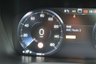 USED 2020 69 VOLVO V90 2.0 T6 CROSS COUNTRY PLUS AWD 5d 306 BHP SERVICED BY VOLVO IN JAN 2022