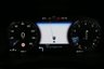 USED 2020 69 VOLVO V90 2.0 T6 CROSS COUNTRY PLUS AWD 5d 306 BHP SERVICED BY VOLVO IN JAN 2022