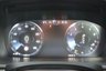 USED 2020 69 VOLVO V90 2.0 T6 CROSS COUNTRY PLUS AWD 5d 306 BHP SERVICED BY VOLVO IN JAN 2022