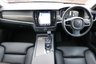 USED 2020 69 VOLVO V90 2.0 T6 CROSS COUNTRY PLUS AWD 5d 306 BHP SERVICED BY VOLVO IN JAN 2022