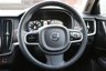USED 2020 69 VOLVO V90 2.0 T6 CROSS COUNTRY PLUS AWD 5d 306 BHP SERVICED BY VOLVO IN JAN 2022