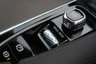 USED 2020 69 VOLVO V90 2.0 T6 CROSS COUNTRY PLUS AWD 5d 306 BHP SERVICED BY VOLVO IN JAN 2022