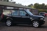 USED 2013 63 LAND ROVER DISCOVERY 3.0 4 SDV6 XS 5d 255 BHP TIMING BELT & SERVICE DONE SEP 2021