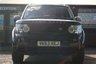 USED 2013 63 LAND ROVER DISCOVERY 3.0 4 SDV6 XS 5d 255 BHP TIMING BELT & SERVICE DONE SEP 2021