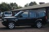 USED 2013 63 LAND ROVER DISCOVERY 3.0 4 SDV6 XS 5d 255 BHP TIMING BELT & SERVICE DONE SEP 2021