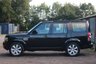 USED 2013 63 LAND ROVER DISCOVERY 3.0 4 SDV6 XS 5d 255 BHP TIMING BELT & SERVICE DONE SEP 2021