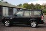USED 2013 63 LAND ROVER DISCOVERY 3.0 4 SDV6 XS 5d 255 BHP TIMING BELT & SERVICE DONE SEP 2021