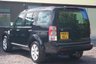 USED 2013 63 LAND ROVER DISCOVERY 3.0 4 SDV6 XS 5d 255 BHP TIMING BELT & SERVICE DONE SEP 2021