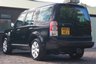 USED 2013 63 LAND ROVER DISCOVERY 3.0 4 SDV6 XS 5d 255 BHP TIMING BELT & SERVICE DONE SEP 2021