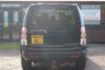 USED 2013 63 LAND ROVER DISCOVERY 3.0 4 SDV6 XS 5d 255 BHP TIMING BELT & SERVICE DONE SEP 2021